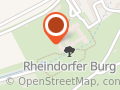 Plegezentrum RÜTHEN GmbH
