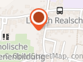 Mietwagen und Kleinbusse Werner Bearzatto GmbH