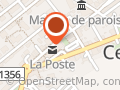 Ressources humaines