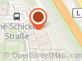 DV Meisterbetrieb Sanitär & Heizung