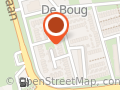 BDC Administratieve Dienstverlening
