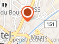 Ecole pour la Vie Montessori