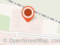 UTTOPIA