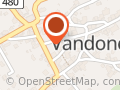 Fanfare de Vandoncourt