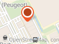 Pronto Wonen Emmen Bv
