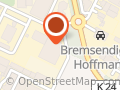 RFS MediaGroup GmbH & Co. KG