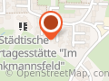 Beckhoff Industrieservice GmbH & Co.kg