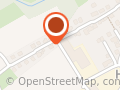 Toms-Lager GmbH