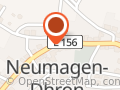 Ferienweingut