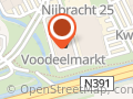 De Voordeelmarkt