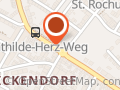 Computerzeit GmbH & Co. KG - Computergeschäft und Service Köln