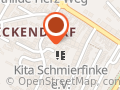 Kollenrott