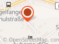 Schiel Stefan GmbH