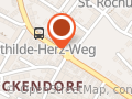 Mediation Ulrike Klett Köln