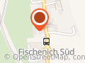 Kumpf GmbH