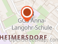 KGS Lebensbaumweg