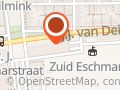 Steenis B van