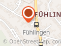 Fühlinger Lädchen