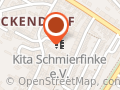 Schmierfinke EV