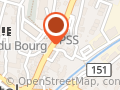 K-Fées