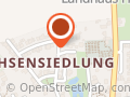Kindertagesstätte KiK Kinderinitiative Kettwig e.V.