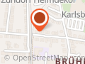 Brixel Kämpf