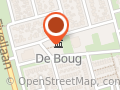De Boug