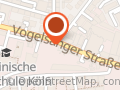 AMS Rohrleitungsmontagen f. Industrie und Schweißtechnik GmbH