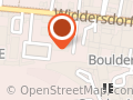 Boulderhalle einstein