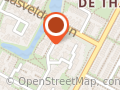 Hondenuitlaatservice Waf