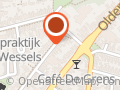 Koeriersdienst We4You