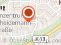 Kiv Kraemer Informations