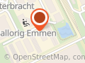 Ebike-chiptuning B.V.
