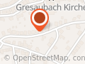 Friseursalon Koch