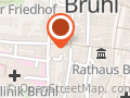 Hospiz Verein Bruehl e.V.