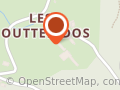 Les Angéliques