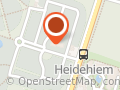 Wolfsbergen Dle Uitvaartcentrum de