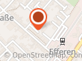Breda