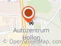 Hollon GmbH