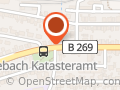 Bäckerei Dahlem