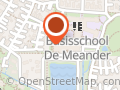 Judo Vereniging Ootmarsum