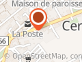 Restaurant le 1er mars
