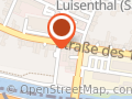 Restaurant Saar Pizza