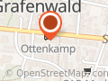 Förderkreis AMIGOS Oberhausen eV