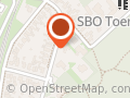 SoloTech