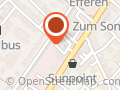 POSID Technologies GmbH
