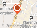 RMP Autohandel/Autovermietung