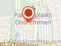 Evenementenlocatie de Hondsrug