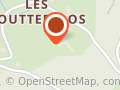 Gîte Le Tétras