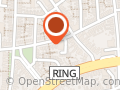 Mediant locatie Javastraat